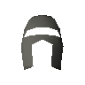 Rock-shell helm