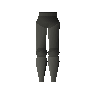 Rock-shell legs