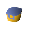 Villager hat