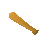 Maple blackjack