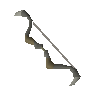 Seercull