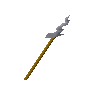 Guthix mjolnir