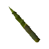 Apprentice wand