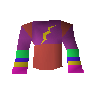 Infinity top