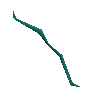 Magic longbow (u)