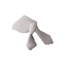 Pirate bandana