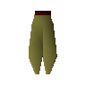 Pirate leggings