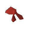 Pirate bandana