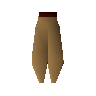 Pirate leggings