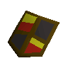 Black shield (h2)