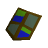 Adamant shield (h2)