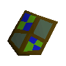 Adamant shield (h3)