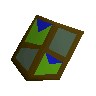 Adamant shield (h5)