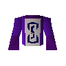 Enchanted top