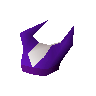 Enchanted hat