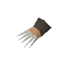 Mole claw