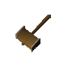 Meat tenderiser