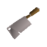 Cleaver