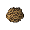 Gnomeball