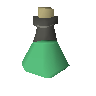 Guthix balance(3)