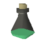 Guthix balance(1)