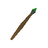 Adamant javelin(p)