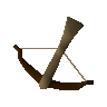 Crossbow