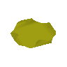 Gold leaf