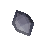 Magic stone