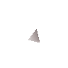 Diamond bolt tips