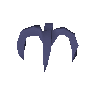 Mith grapple tip