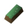 Mint cake
