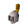 Proselyte sallet