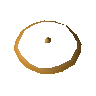 Mind shield