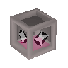 Magic box