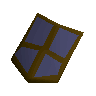 Mithril kiteshield