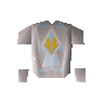Armadyl d