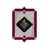 Teleport card