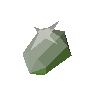 Jade