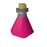 Superantipoison(4)