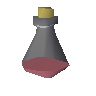 Energy potion(1)