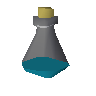 Serum 207 (1)
