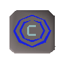 Camelot teleport