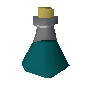 Hunter potion(3)