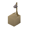 Box trap