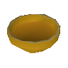 Curry