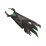 Team cape i