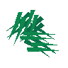 Snape grass