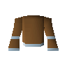 Monk