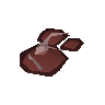 Infernal ashes